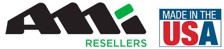 amireseller | Upgrade to v7